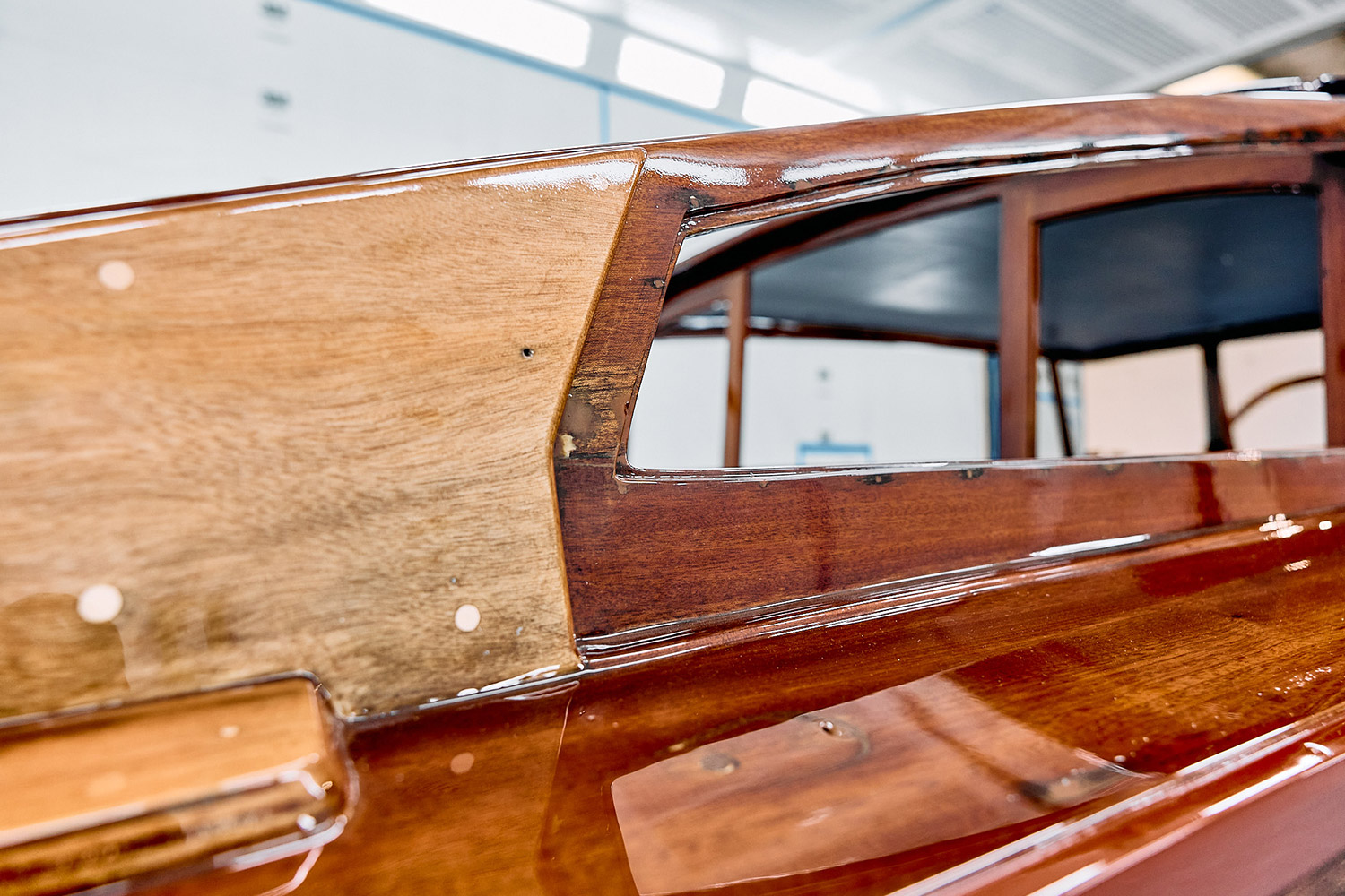 barca-legno-refitting