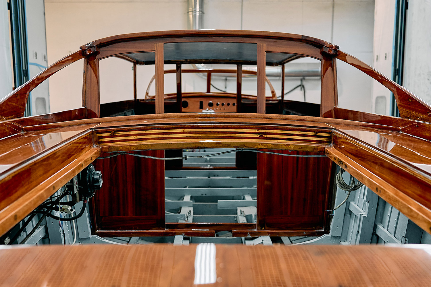 refitting-barca