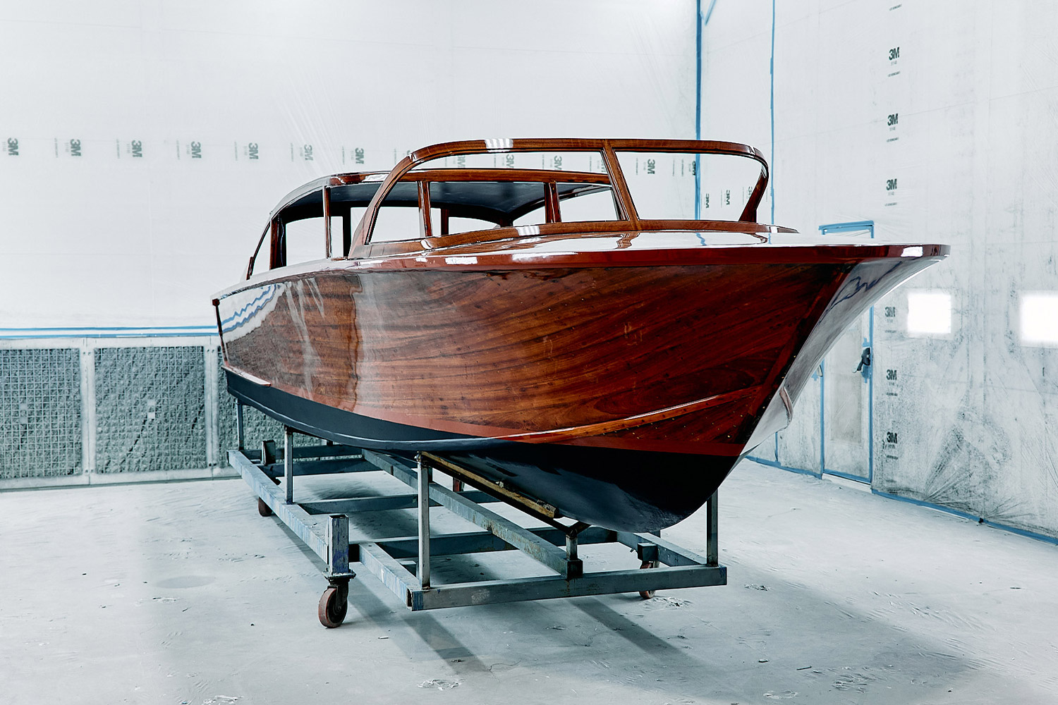 refitting-nuovo